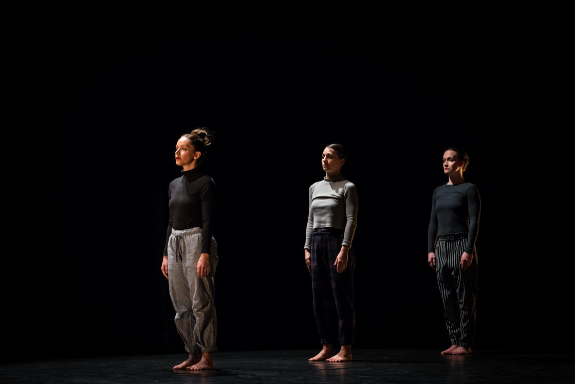 Représentation 130 Yens Compagnie Lignes Urbaines