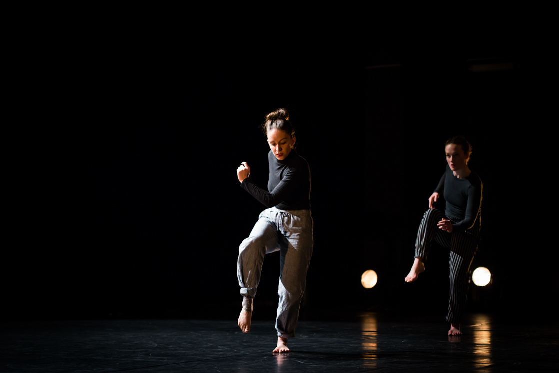 Représentation 130 Yens Compagnie Lignes Urbaines