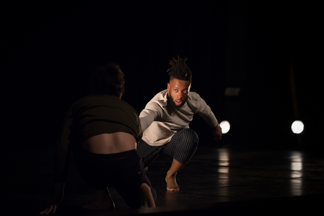 Représentation 130 Yens Compagnie Lignes Urbaines