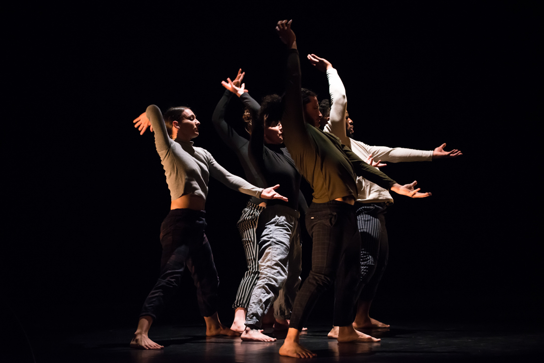 Représentation 130 Yens Compagnie Lignes Urbaines