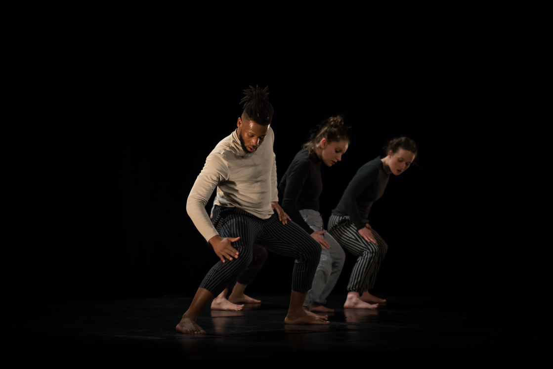 Représentation 130 Yens Compagnie Lignes Urbaines