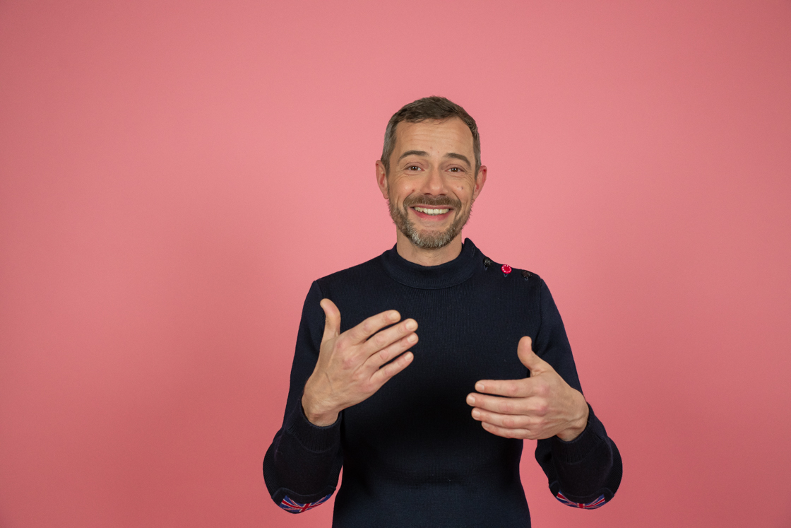 photo voeux villeurbanne 2023