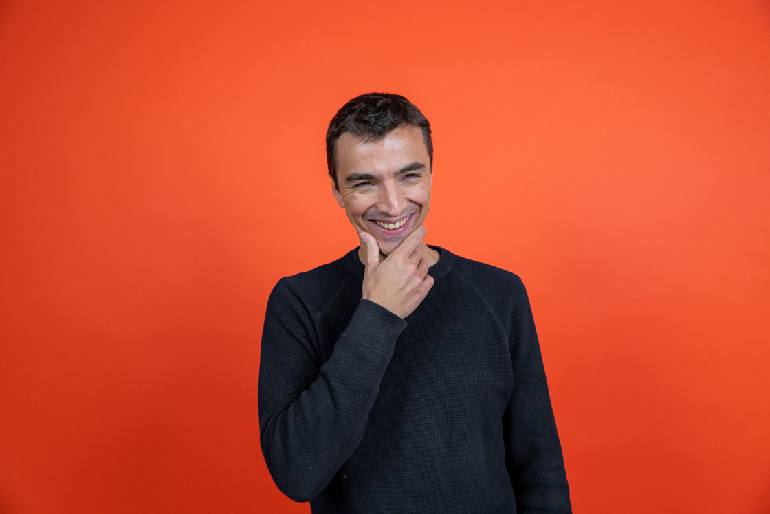 photo voeux villeurbanne 2023