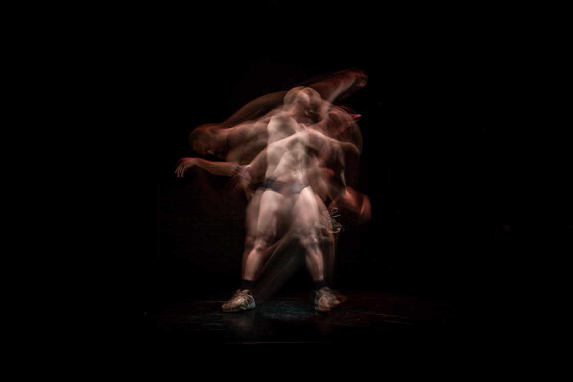 Photographie de danse contemporaine Enjoy your life Pierre-Adrien Touret Espace Pasolini de Valenciennes