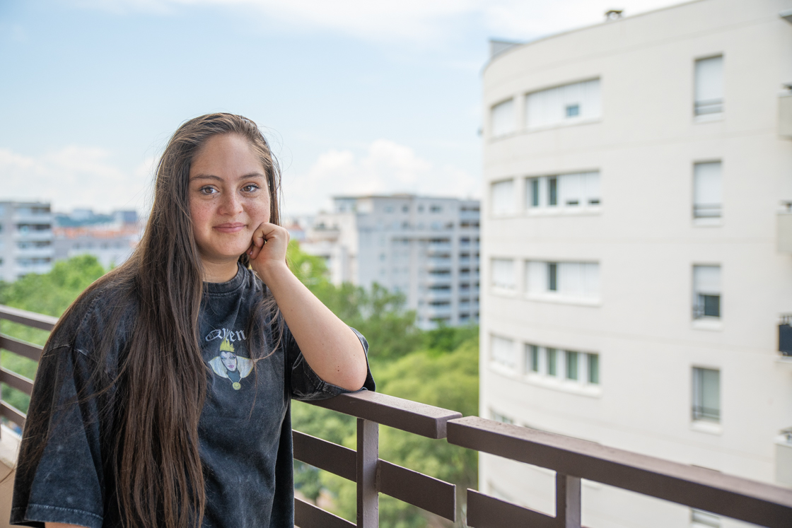 Mayane article Viva Un p’tit truc en plus