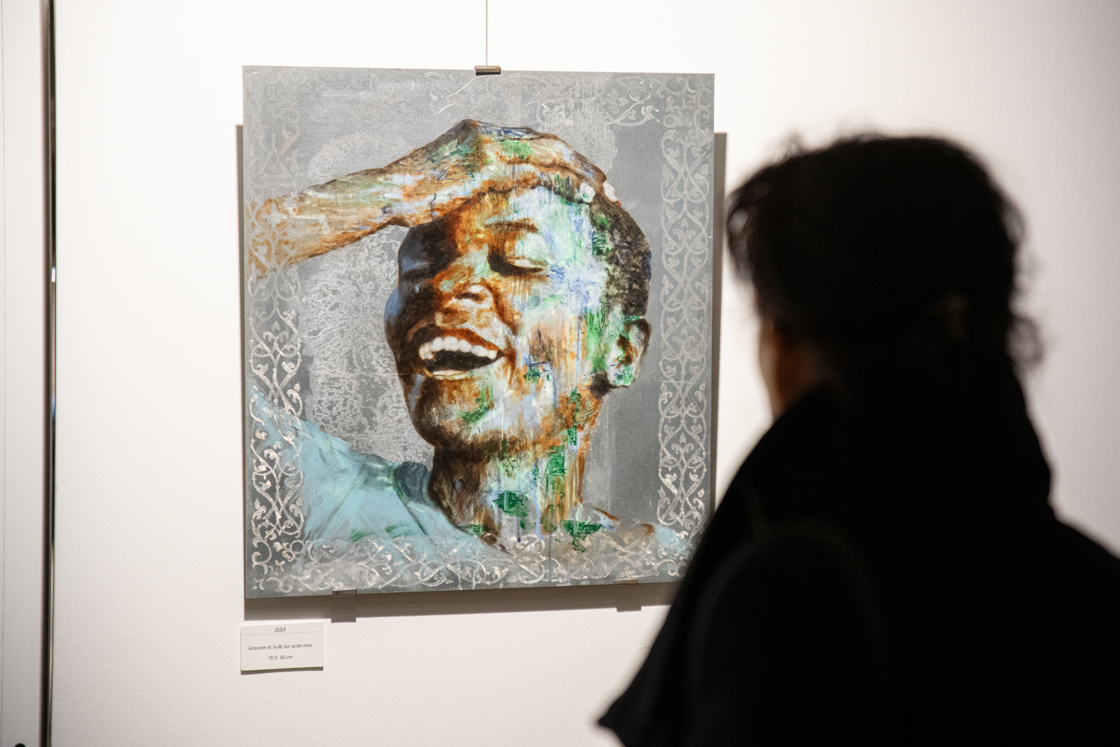 culture villeurbanne 2023